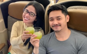 Dewi Persik Perbolehkan Angga Wijaya Nikah Lagi, Tapi Dengan Syarat Ini