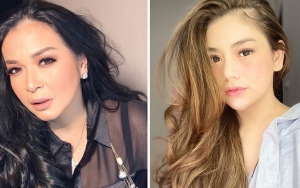 Jennifer Jill Istri Ajun Perwira Akhirnya Bocorkan Penyebab Celine-Stefan William Pisah Rumah