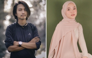 Fiersa Besari Ikut Komentari Heboh Isu Nissa Sabyan Jadi Pelakor, Malah Ramai Kena Protes