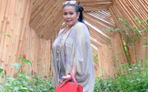 Heboh Jennifer Jill Istri Ajun Perwira Diduga Terjerat Narkoba, Manajer Buka Suara