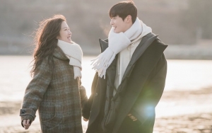 Ini Alasan Penulis Naskah Bedakan Alur 'True Beauty' Versi Drama dan Webtoon