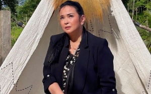 Sebelum Diterpa Isu Narkoba, Jennifer Jill Istri Ajun Perwira Sempat Jalani Tes Urine