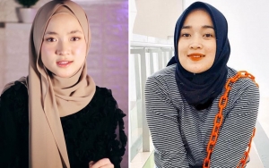 Ramai Isu Nissa Sabyan Pelakor, Curhatan Lawas Istri Ayus Untuk Perusak Rumah Tangga Bikin Nyesek