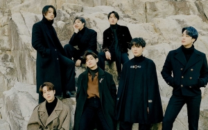 Bodi Member BTS Makin Meresahkan, Alasan Kuat Big Hit Harus Tutup Gym?