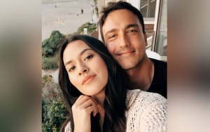 Raisa Bereaksi Kocak Saat Video Hamish Daud Punguti Sampah Bikin Seorang Wanita Jadi Naksir Berat
