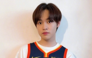 Fans NCT Dream Ngamuk Usai Chenle Dibilang Gemukan dan Berniat Cuma Makan Sekali Sehari