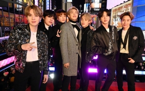 Inilah Makna di balik 3 Lagu Hits BTS Menurut Ahli Seni dan Budaya Korea