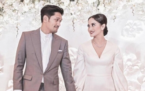 Ririn Ekawati dan Ibnu Jamil Bicara Soal Momongan, Bakal Punya Anak Sendiri?