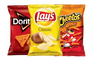 Kontrak Rp494 Miliar Bikin Lays Sampai Cheetos Setop Diproduksi Agustus 2021, Ada Apa?