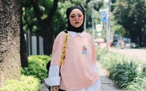 Reaksi Manajer Soal Isu Nissa Sabyan Jadi Orang Ketiga