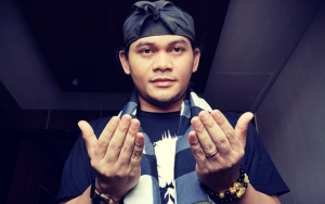 Mbah Mijan Benarkan Rumor Nissa Sabyan Jadi Selingkuhan?