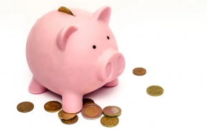 Sesuaikan dengan Budget