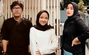 Isu Nissa Sabyan Jadi Pelakor Mencuat, Istri Sang Keyboardis Pilih Fokus Urus Anak