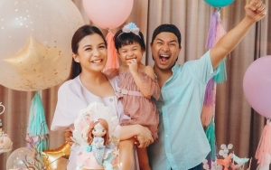 Chelsea Olivia Jengkel, Glenn Alinskie Buat Sang Putri Nangis Usai Nonton Sinetron Lawasnya