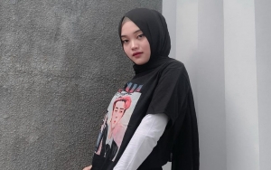 Putri Delina Ikut Buka Suara, Tegaskan Fakta Soal Teddy Yang Kuasai Sejumlah Aset Milik Rizky Febian