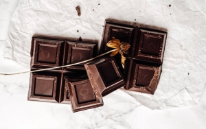 Tak Kalah dengan Yang Impor, 8 Cokelat Lezat Buatan Indonesia Ini Bisa Bikin Ketagihan