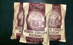 GuSant