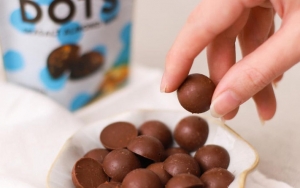 Pipiltin Cocoa