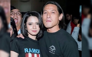 Citra Anidya Ngamuk Disindir Pacari Chef Juna Demi Uang Rp200 Juta