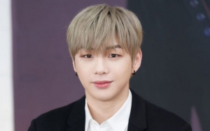 Kang Daniel Bagikan Bagaimana Dia Temukan Motivasi dalam Musik Lagi Setelah Periode Depresi