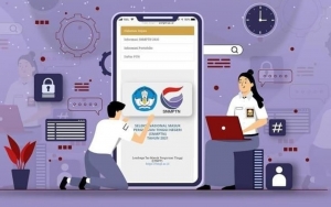 Pendaftaran SNMPTN 2021 Tuai Keluhan Karena Nomor KIP Kuliah, Ini Jawaban LTMPT