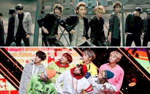 Bikin Terngiang-ngiang, Siswa Korea Pilih 7 Lagu K-Pop Yang 'Dilarang' Didengar Saat Musim Ujian