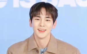 Key SHINee Bahas Perjuangan di Masa Trainee, Melawan Orangtua, Sampai Karir di Usia 30