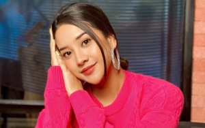 Anya Geraldine Pernah Dilarang Beradegan Ciuman oleh Mantan Pacar, Siapa?