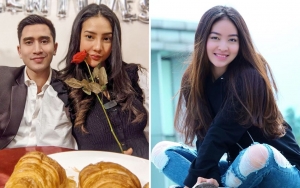 Ini Reaksi Verrell Bramasta Saat Tahu Natasha Wilona dan Anya Geraldine Punya Tanggal Ultah Sama