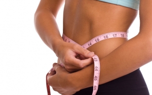 Opsi yang Baik untuk Menurunkan Berat Badan