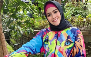 Terus Dilibatkan Dalam Perceraian Kiwil-Rohimah, Meggy Wulandari Mau Tutup Kuping Aja?