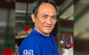 Politisi Demokrat Andi Arief Sebut Banyak Orang Kritis Jadi Korban UU ITE Sejak 2014