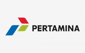 Ini Kata Pertamina Soal Proses Ganti Rugi Lahan yang Bikin Warga Tuban Kaya Mendadak