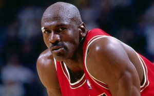 Michael Jordan Donasi 10 Juta Dolar Untuk Pusat Perawatan Kesehatan