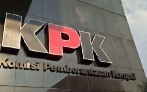 Beraksi di Masa Pandemi, Wakil Ketua KPK Akui Juliari Batubara Bisa Dijatuhi Hukuman Mati