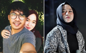 Ayus dan Nissa Sabyan Disebut Bolak-balik Selingkuh Meski Sudah Dimaafkan, Ini Harapan Keluarga