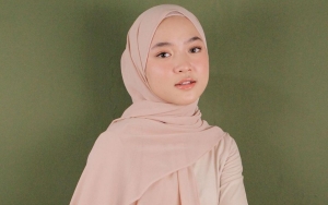 Peramal Titisan Nyai Ratu Kidul Bongkar Alasan Nissa Sabyan Nekat Jadi Pelakor