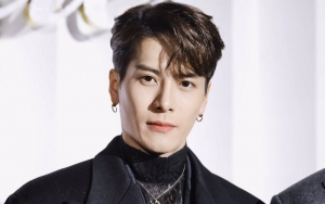 Miris, Jackson GOT7 Ungkap Dulu Tak Diperbolehkan Promosi Solo di Korea oleh JYP