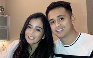 Jennifer Jill Jadi Tersangka Kepemilikan Sabu, Ajun Perwira Muncul Beri Dukungan