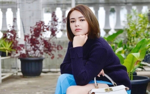 Amanda Manopo Ultimatum Fans Yang Ngaku Mantan Pacar Hingga Pasang Billboard