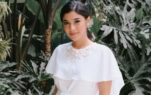 Naysila Mirdad Bereaksi Saat Ditanya Kapan Nikah, Mulai Risi?