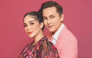 Ussy Sulistiawaty Cerita Masa Pacaran Dengan Andhika Pratama, Dapat Jatah Bulanan Segini 