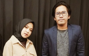 Beredar Kabar Nissa Sabyan dan Ayus Diam-Diam Telah Nikah Siri, Begini Kata Keluarga 