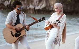 Kesehatan Ibunda Ayus Sampai Drop Usai Tahu Kabar Perselingkuhan Anaknya dengan Nissa Sabyan
