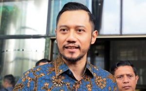 Demokrat 'Curi Start' Siapkan Calon Untuk Pilgub DKI, AHY Maju Lagi?