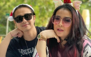 Jennifer Jill Jadi Tersangka Sabu, Ajun Perwira Pamer Dinner Romantis Hingga Beri Cincin Berlian