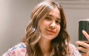 Putri Titian Picu Pro-Kontra Soal Tips Suami Tak Selingkuh