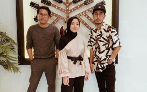 Sahabat Dekat Sempat Beri Petunjuk Soal Perselingkuhan Nissa Sabyan dan Ayus, Netter Ikut Syok