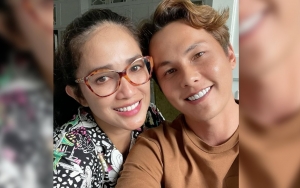 Andhika Pratama Pernah Ribut Dengan Ussy Sulistiawaty Gara-gara Pemotretan, Kenapa?
