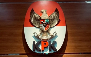 Dinilai Tak Kunjung Panggil Politisi PDIP Ihsan Yunus di Kasus Bansos Corona, KPK Digugat